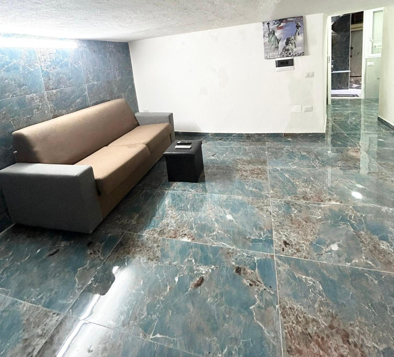Chiara Luxury Home Neapel Exterior foto