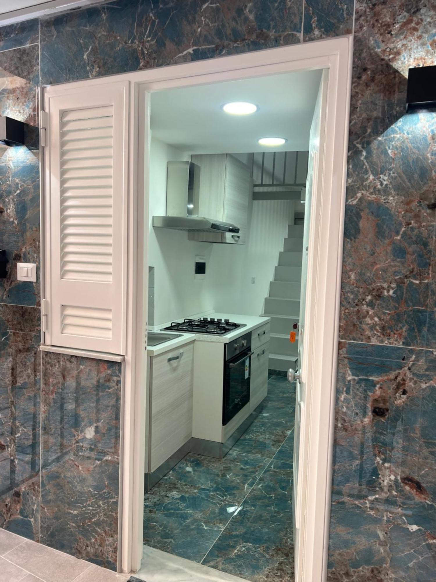 Chiara Luxury Home Neapel Exterior foto